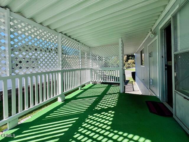 Detail Gallery Image 28 of 42 For 17900 Ocean Drive #2,  Fort Bragg,  CA 95437 - 2 Beds | 2 Baths