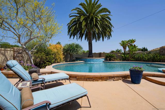Details for 1334 Deerbrook Dr, San Marcos, CA 92069