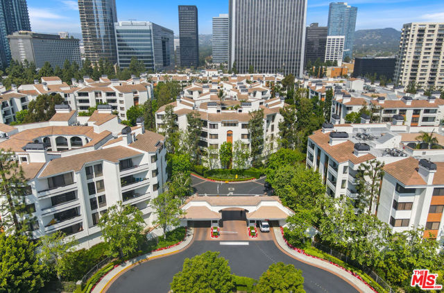 MLS# 22223643