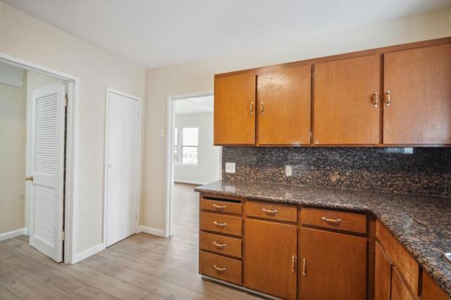 21 N Filice Street, Salinas CA: https://media.crmls.org/mediaz/c39a8c1b-0ea4-4027-9a79-1926355ae37e.jpg