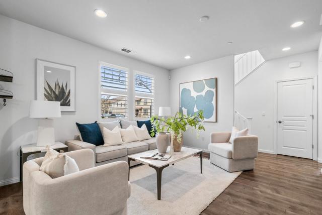 2632 Admiral Circle, Hayward CA: https://media.crmls.org/mediaz/c39a922f-45ea-4213-84e9-bfee7076d3a9.jpg