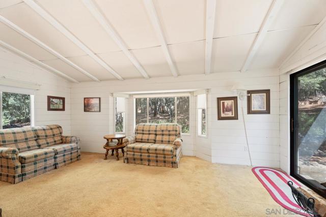 4728 Pine Ridge Ave., Julian CA: https://media.crmls.org/mediaz/c39a9944-0f84-4b4c-8d82-3ebbc6f8febc.jpg
