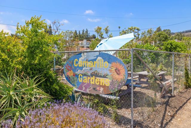 2623 Antonio Drive, Camarillo CA: https://media.crmls.org/mediaz/c39ad9a3-d302-40bd-8f69-fcb81c48f9e2.jpg