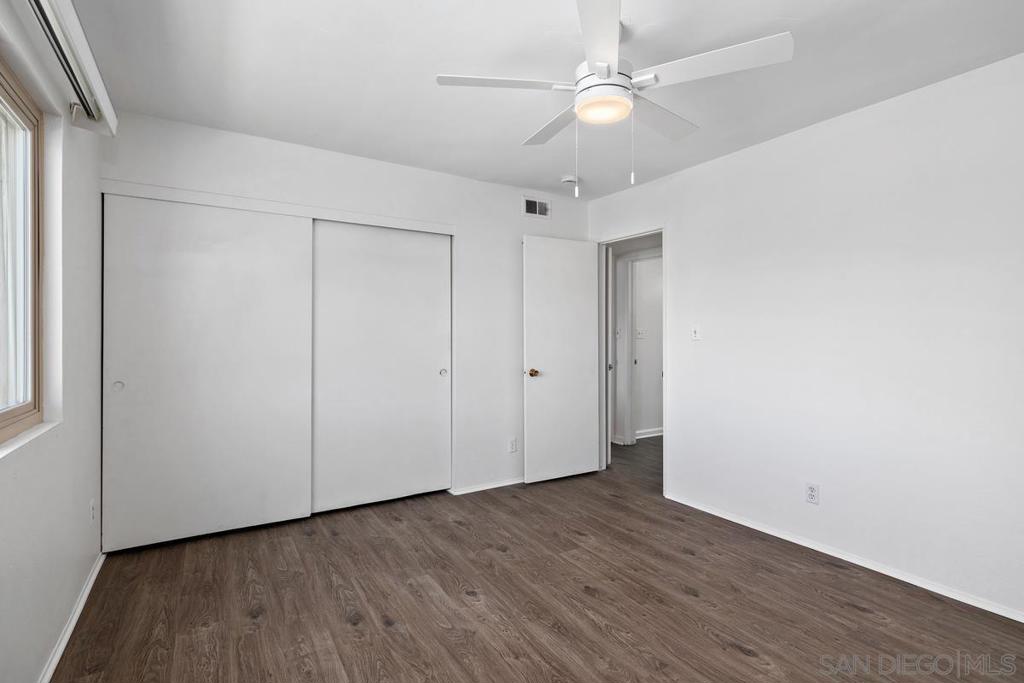 6765 Alvarado Road - photo 11