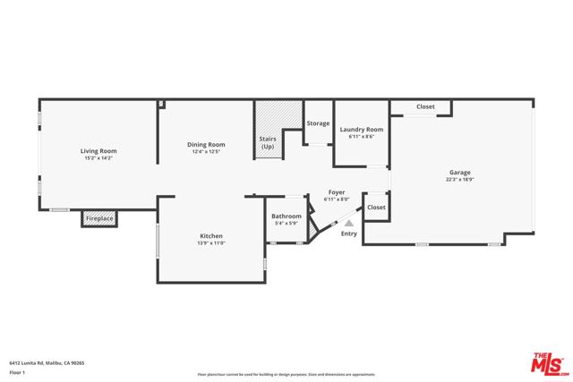 6412 Lunita Road, Malibu CA: https://media.crmls.org/mediaz/c39afd8b-fc8d-4e19-ad13-e18bacc33df5.jpg