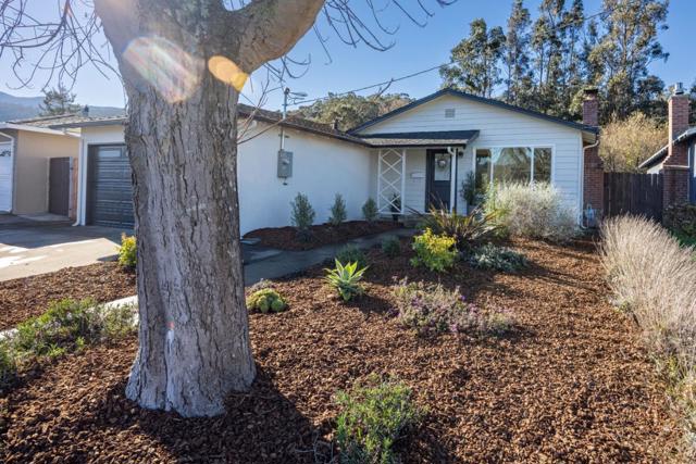 1444 Flores Drive, Pacifica CA: https://media.crmls.org/mediaz/c39b13eb-819c-4fbe-b4d4-8ecad7833f94.jpg