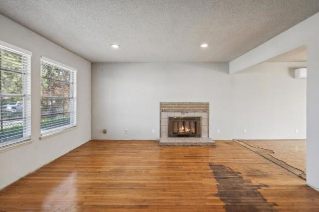 260 Bangor Avenue, San Jose CA: https://media.crmls.org/mediaz/c39b1888-e680-4645-be35-f2a31416cac7.jpg