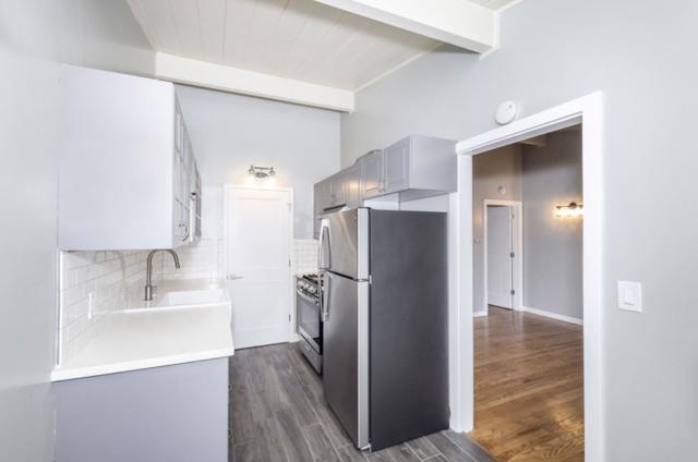 321317 Alma Street, Palo Alto CA: https://media.crmls.org/mediaz/c39b1e25-f398-4833-ac3b-3a188e10396e.jpg