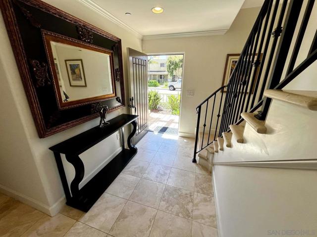 5103 W Wooley Rd, Oxnard CA: https://media.crmls.org/mediaz/c39b4731-283b-49ef-9ce8-81ad3335187d.jpg