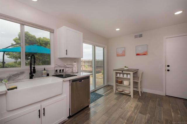 1426 Westwood Pl., Oceanside CA: https://media.crmls.org/mediaz/c39b73a4-5092-40a5-a312-44a26ef3b3b2.jpg