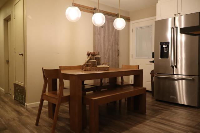 16290 Via Vista, Desert Hot Springs CA: https://media.crmls.org/mediaz/c39b7c0a-cf75-4d2a-8c1c-17902a1ec645.jpg