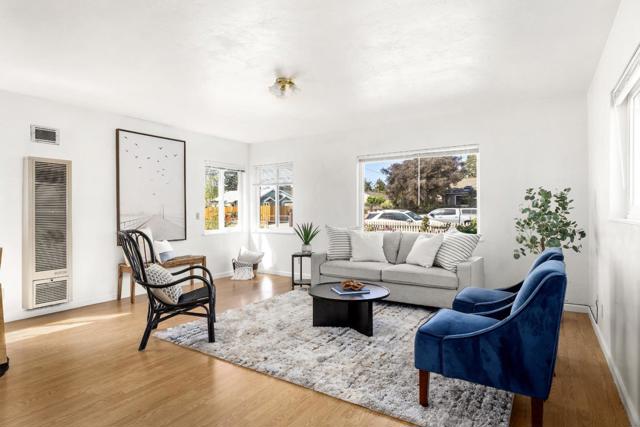 0 Coulson Avenue, Santa Cruz CA: https://media.crmls.org/mediaz/c39b91f3-789a-4329-a31e-fc473841ac3c.jpg