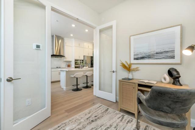 2500 Sage Street, San Mateo CA: https://media.crmls.org/mediaz/c39b9b0a-de85-4720-9591-9f26fb087b0c.jpg