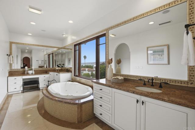 1745 Amalfi Street, La Jolla CA: https://media.crmls.org/mediaz/c39ba40d-583a-4a24-9558-96e47dc0daa8.jpg