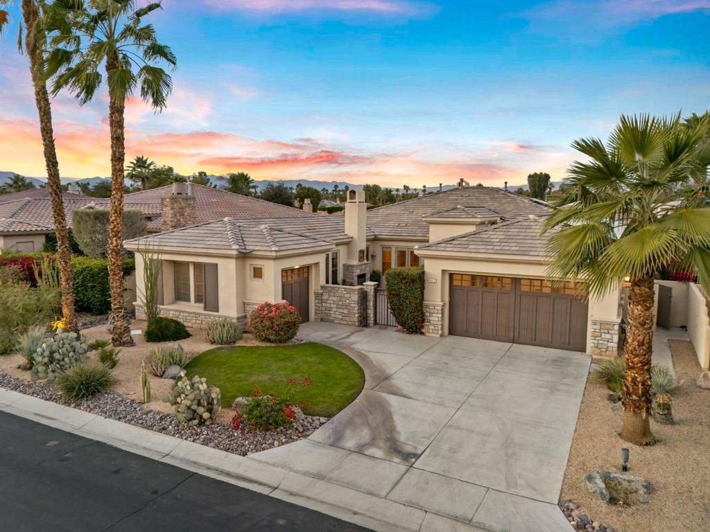 MLS #219139625DA image #9