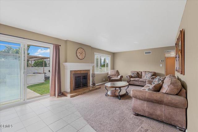 Detail Gallery Image 32 of 50 For 352 Moultrie Pl, Santa Paula,  CA 93060 - 3 Beds | 2 Baths