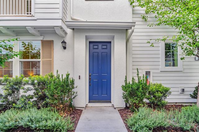 285 Wild Rose Way, Milpitas CA: https://media.crmls.org/mediaz/c39bd8cd-e35b-4c4b-a2df-a67df4e632ec.jpg