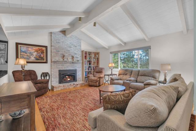 17035 Copper Hill Drive, Morgan Hill CA: https://media.crmls.org/mediaz/c39be40a-3dc9-41eb-8587-fc0847c55e7b.jpg