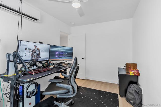 2146 Franklin Ave, San Diego CA: https://media.crmls.org/mediaz/c39c215a-4089-4d82-b568-90994954c987.jpg