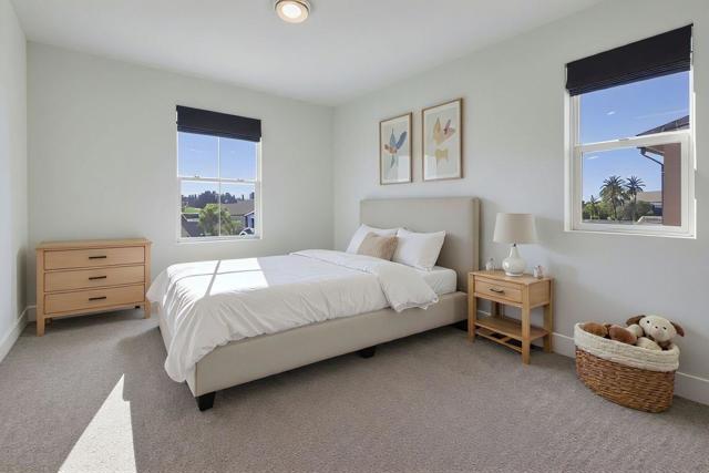 2125 Redding Way, Atwater CA: https://media.crmls.org/mediaz/c39c236a-b04c-462e-a84a-6604a5227312.jpg