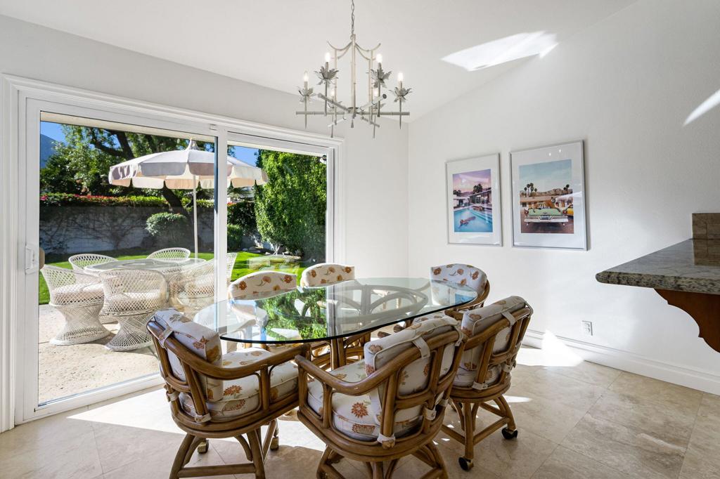 MLS #219139328DA image #8