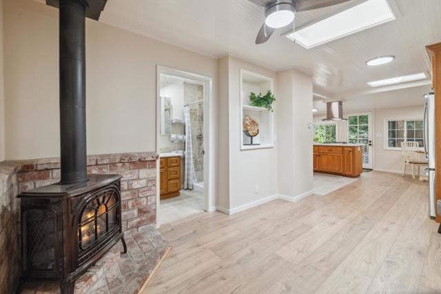 281 Olson Road, Soquel CA: https://media.crmls.org/mediaz/c39c391e-aad1-4d06-a9f8-5e3946061814.jpg