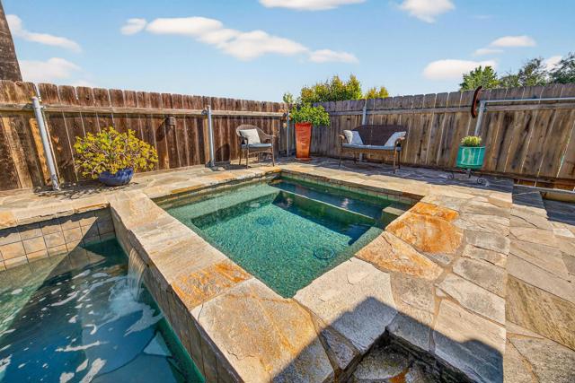 Detail Gallery Image 44 of 55 For 4557 Toni Ln, La Mesa,  CA 91942 - 3 Beds | 2 Baths