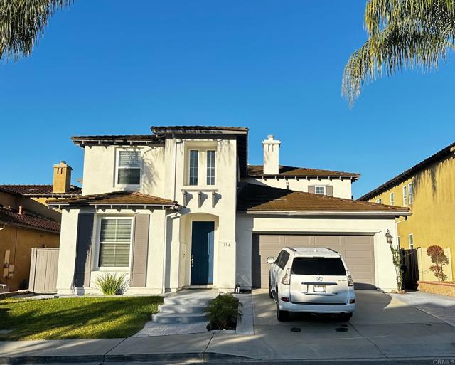 Detail Gallery Image 1 of 45 For 394 Plaza Toluca, Chula Vista,  CA 91914 - 5 Beds | 3/1 Baths
