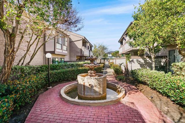 9209 Village Glen Dr, San Diego, California 92123, 2 Bedrooms Bedrooms, ,1 BathroomBathrooms,Condominium,For Sale,Village Glen Dr,250020336SD