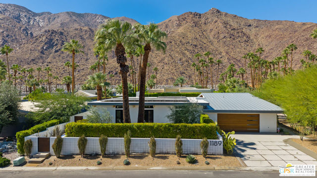 1189 N Rose Avenue, Palm Springs CA: https://media.crmls.org/mediaz/c39c5613-193d-4e1a-9c46-e3d53fc37807.jpg