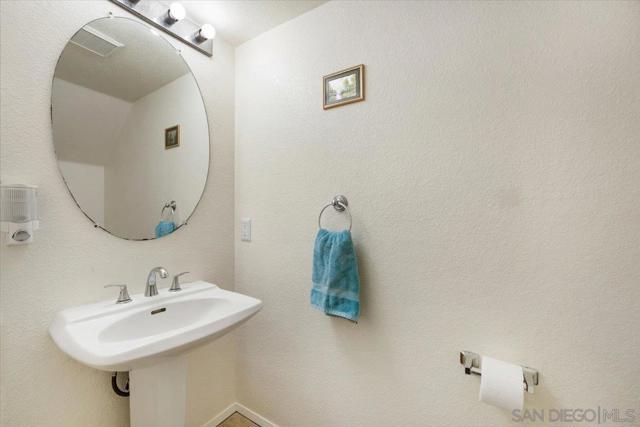 9704 Avenida Ricardo, Spring Valley CA: https://media.crmls.org/mediaz/c39c65e6-8c81-4d9b-a54c-2bcf9a3ab91f.jpg