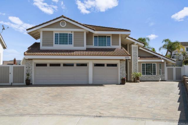 Front Image Thumbnail for CRPTP2601238