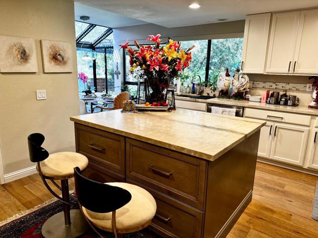 7133 Via Solana, San Jose CA: https://media.crmls.org/mediaz/c39c7f62-8142-4e9f-9c60-e35d97620605.jpg