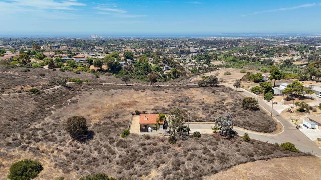 Detail Gallery Image 23 of 26 For Randy Ln, Bonita,  CA 91902 - – Beds | – Baths