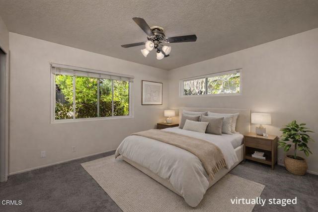 Image 35 of 42 For 1171 Bonmark Drive