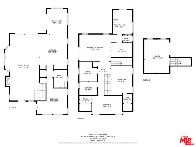 4525 Melbourne Avenue, Los Angeles CA: https://media.crmls.org/mediaz/c39ca3ce-aab7-4f7d-845f-2fa9d16467e8.jpg
