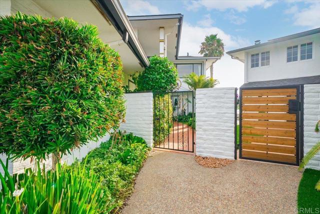 Detail Gallery Image 13 of 71 For 1499 La Linda Dr, San Marcos,  CA 92078 - 4 Beds | 2/1 Baths