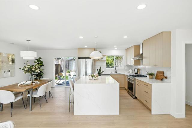 4715 Trego Drive, San Jose CA: https://media.crmls.org/mediaz/c39cdf21-611c-4195-8000-372b38476672.jpg