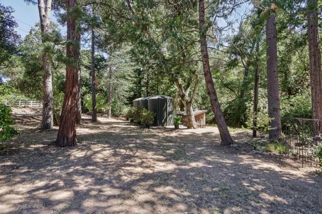 6600 Redwood Retreat Road, Gilroy CA: https://media.crmls.org/mediaz/c39d22b4-931f-4fe4-9b39-2d87ff927b80.jpg