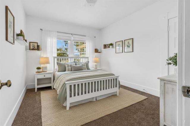 4125 Prunedale Avenue, Gilroy CA: https://media.crmls.org/mediaz/c39d5657-4de3-40a3-8c05-e3f59d5a3552.jpg