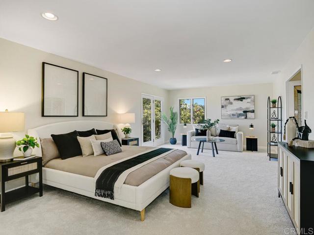 6418 Paseo Delicias, Rancho Santa Fe CA: https://media.crmls.org/mediaz/c39d62a1-36c5-4b41-8179-5fb369de8374.jpg