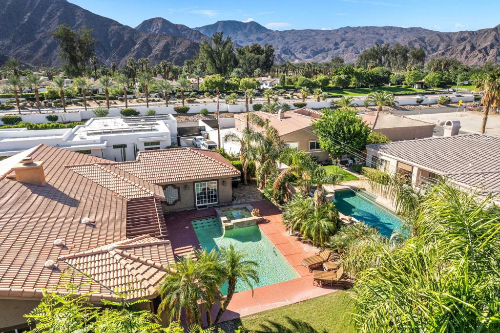 MLS #219137452DA image #51