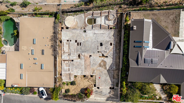 Drew Fenton | 16638 Charmel Lane Pacific Palisades CA | MLS: 7475847 Drew Fenton | 16638 Charmel Lane Pacific Palisades CA | MLS: 7475847