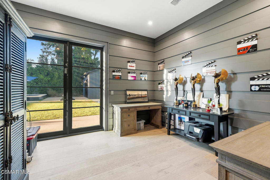 MLS #226003647 image #26
