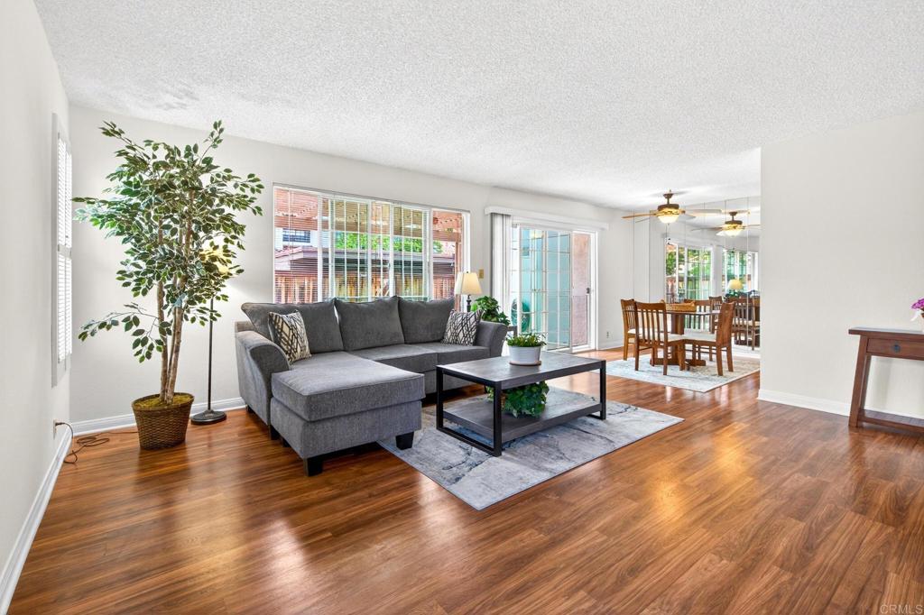 1651 Juniper Street - photo 7