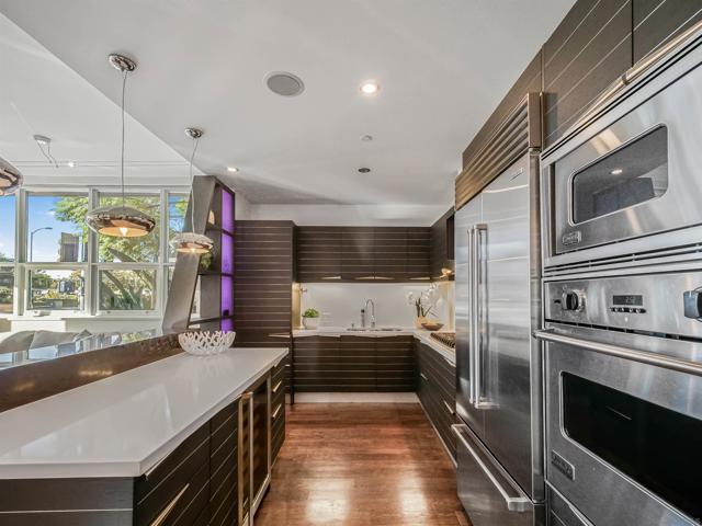 1325 Pacific Hwy, San Diego CA: https://media.crmls.org/mediaz/c39df583-e875-4f64-a7e4-b83529e21424.jpg