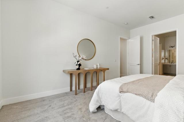 45128 Warm Springs Boulevard, Fremont CA: https://media.crmls.org/mediaz/c39e201b-8fc6-4344-8680-9ab02e884e89.jpg