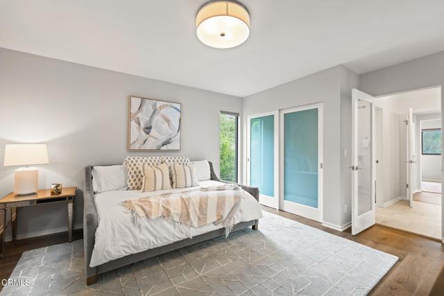 Detail Gallery Image 31 of 40 For 1480 Indiana Ave, South Pasadena,  CA 91030 - 3 Beds | 2/1 Baths