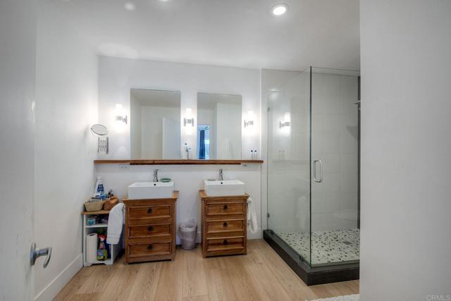 Detail Gallery Image 10 of 20 For 920 Morse St, Oceanside,  CA 92054 - 3 Beds | 2 Baths