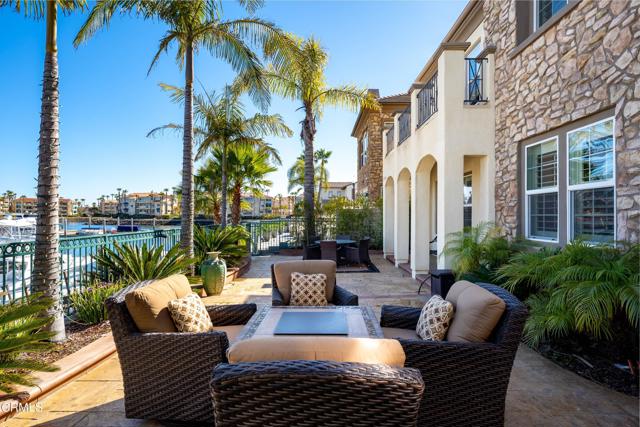 Detail Gallery Image 10 of 52 For 1544 Twin Tides Pl, Oxnard,  CA 93035 - 3 Beds | 2/1 Baths